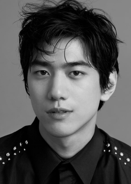 Bang Sung-joon photo