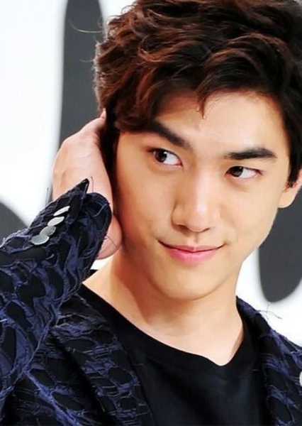 Bang Sung-joon photo
