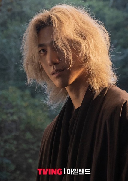 Bang Sung-joon photo