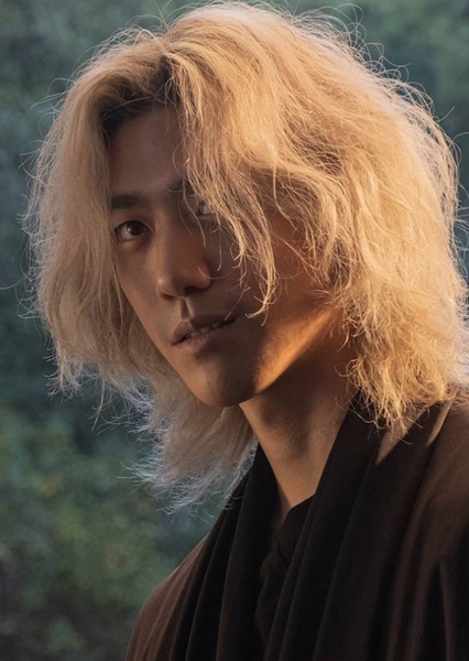 Bang Sung-joon photo