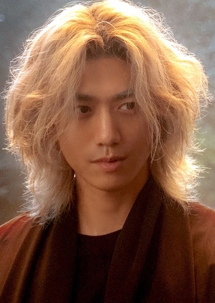 Bang Sung-joon photo