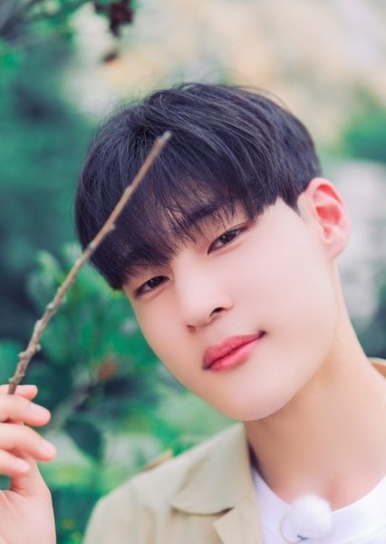 Bang Taehoon photo