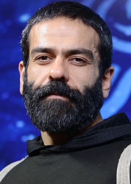 Edris Gevorgyan