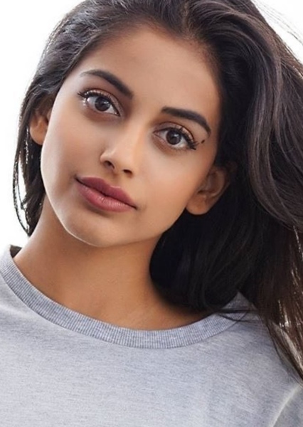 Banita Sandhu photo