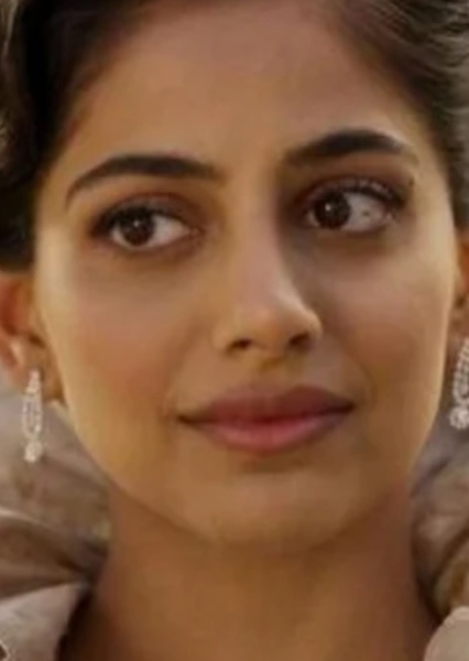 Banita Sandhu photo