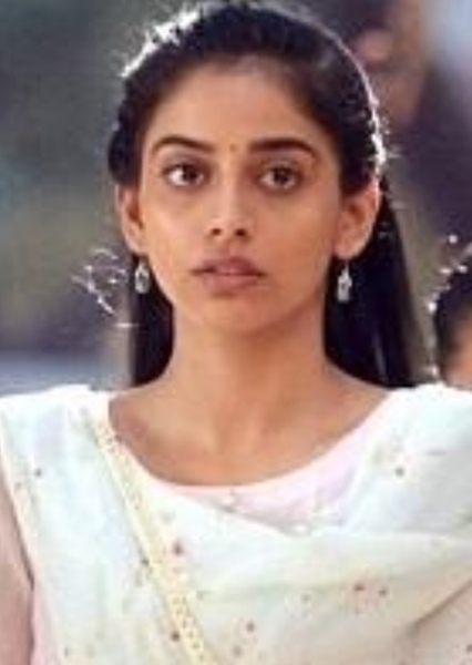 Banita Sandhu photo