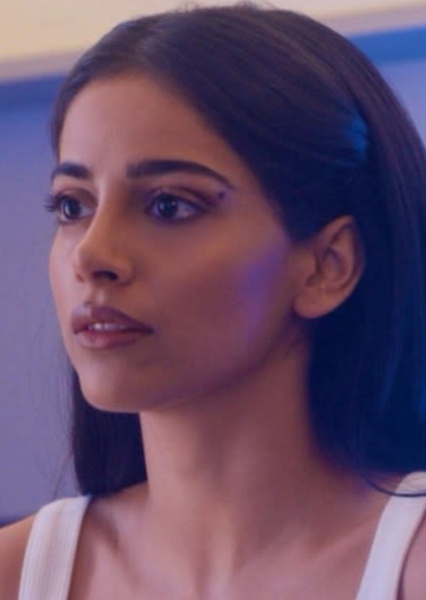 Banita Sandhu photo