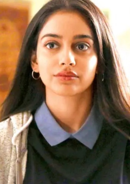 Banita Sandhu photo
