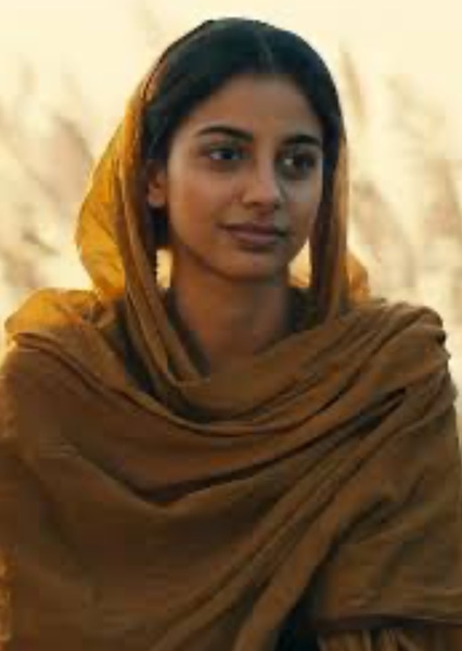 Banita Sandhu