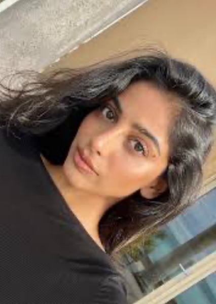 Banita Sandhu photo