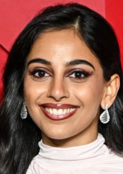 Banita Sandhu photo