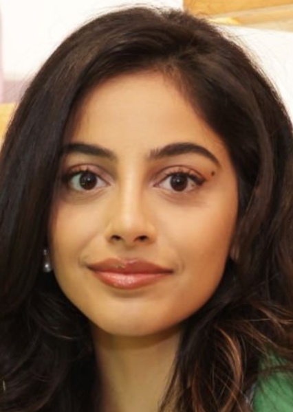 Banita Sandhu photo