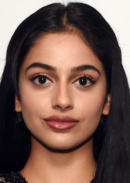 Banita Sandhu photo