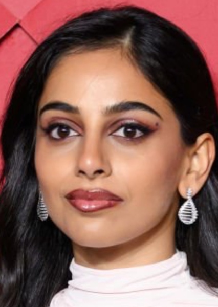 Banita Sandhu photo