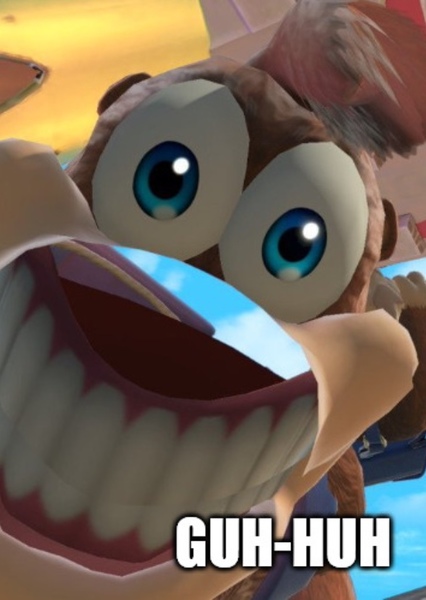 Banjo