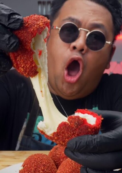 BANKII