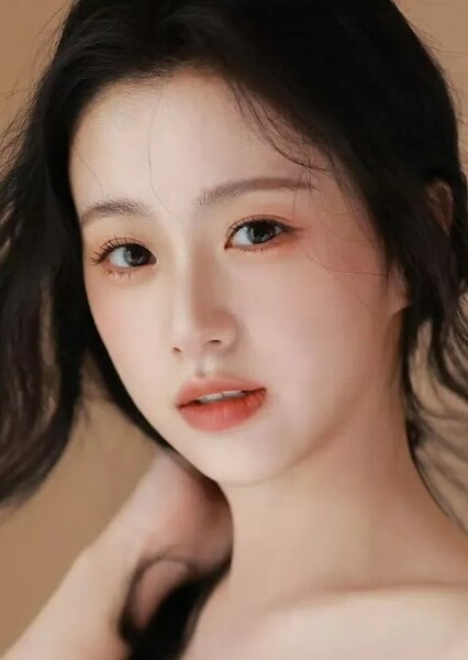 Bao Shangen photo