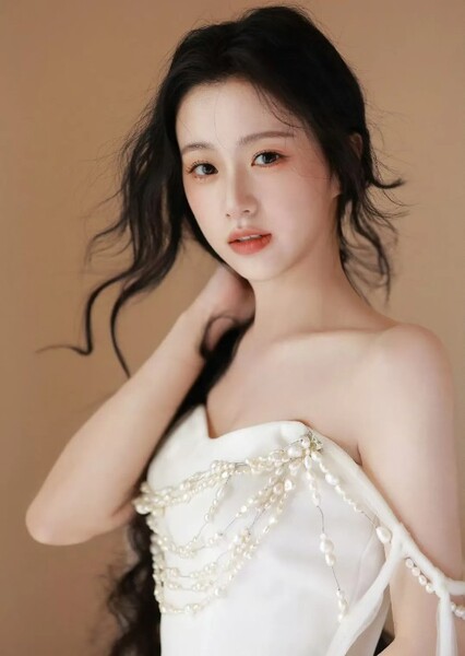 Bao Shangen photo