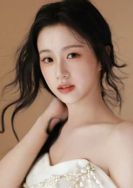 Bao Shangen photo