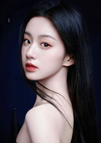 Bao Shangen photo