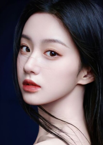 Bao Shangen