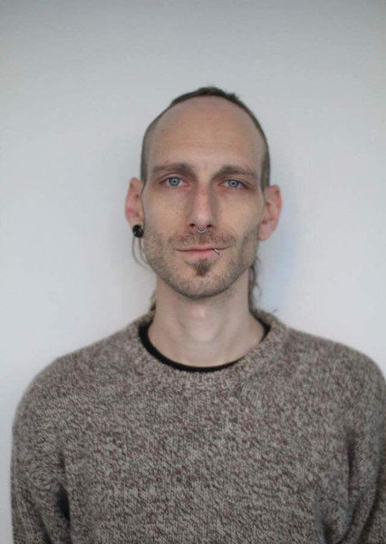 Baptiste Parisi