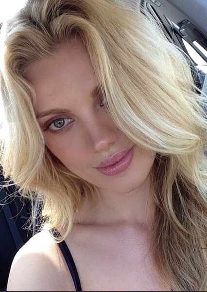 Bar Paly photo
