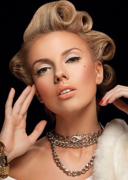 Bar Paly photo