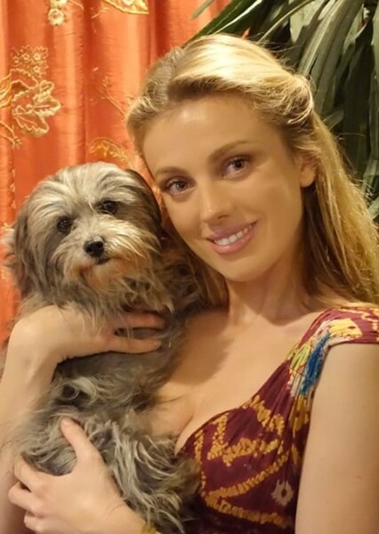 Bar Paly photo