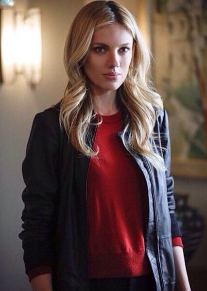 Bar Paly photo