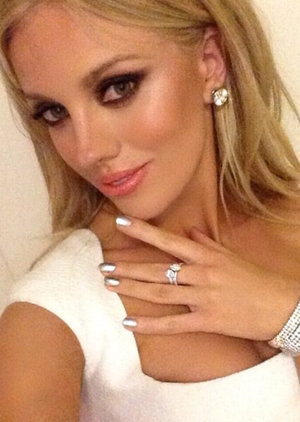 Bar Paly photo