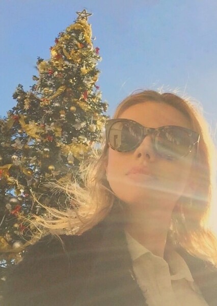 Bar Paly photo