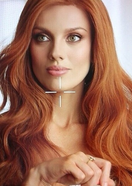 Bar Paly photo