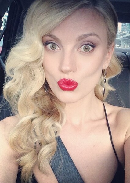 Bar Paly photo