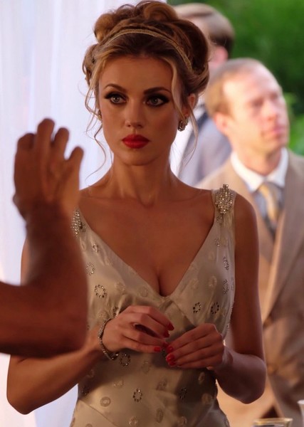 Bar Paly photo