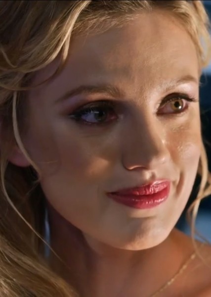 Bar Paly photo