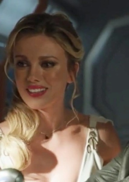 Bar Paly photo