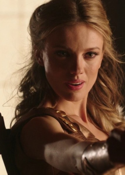 Bar Paly