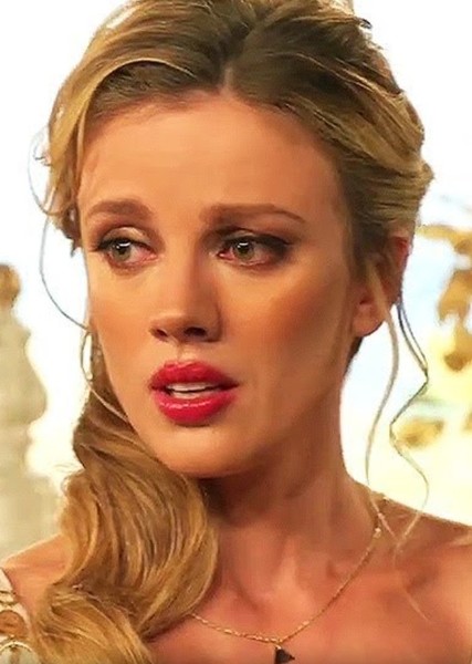 Bar Paly photo
