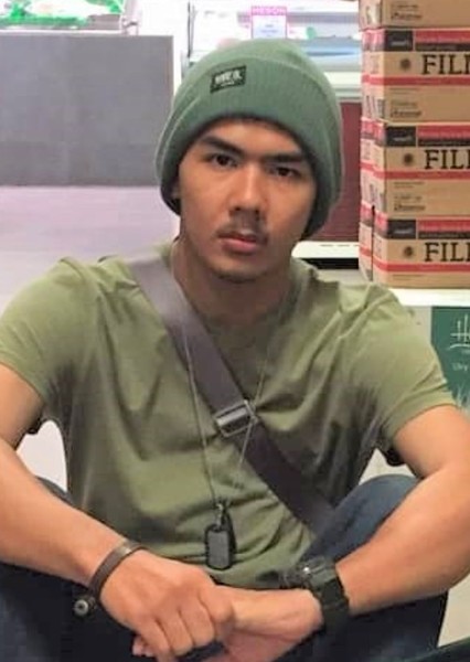 Bara Satria photo