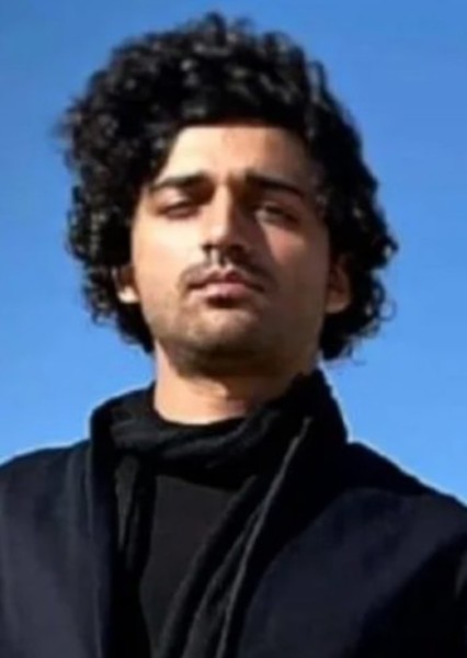 Baraa Alem photo