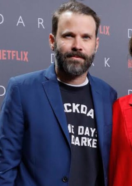 Director