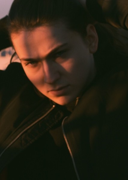 Baran Onkol photo