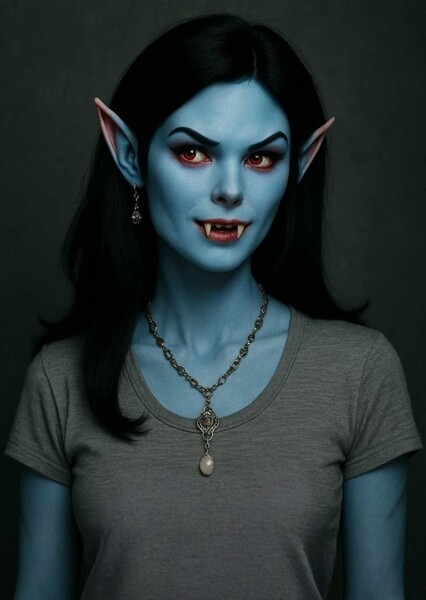 Barb Abadeer