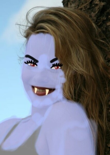 Barb Abadeer