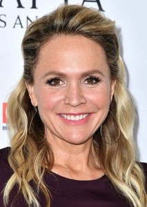 Barbara Alyn Woods Photo on myCast - Fan Casting Your Favorite Stories