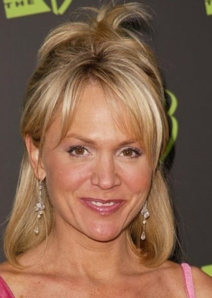 Barbara Alyn Woods Photo on myCast - Fan Casting Your Favorite Stories