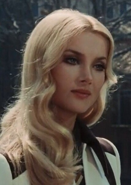 Irena Fiavolá