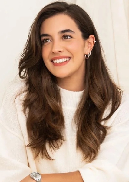 Bárbara Branco photo