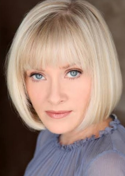 Barbara Crampton